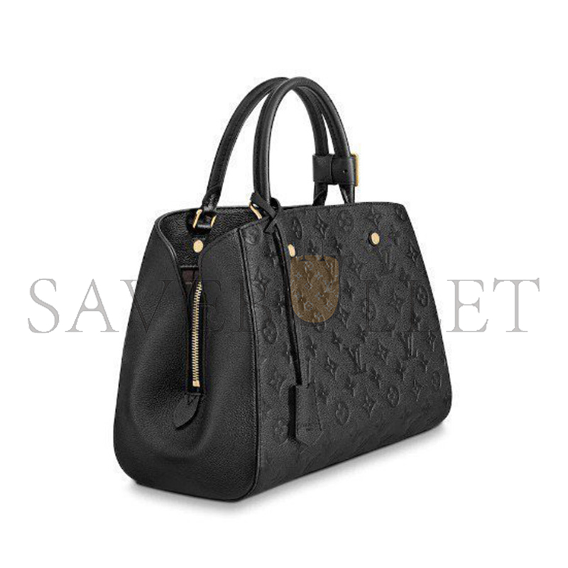 l0vis Vvtt0n master montaigne bb m41053 (29*20*13cm)